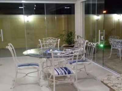 Casa para locação com 03 suites, no condo reserva ermida - jundiaí/sp.