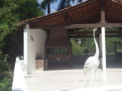Chácara em Jardim Meny, São Roque/SP de 800m² 3 quartos à venda por R$ 1.499.000,00