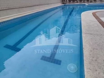 Cobertura com 3 quartos à venda na rua aroazes, barra da tijuca, rio de janeiro, 115 m2 por r$ 750.000