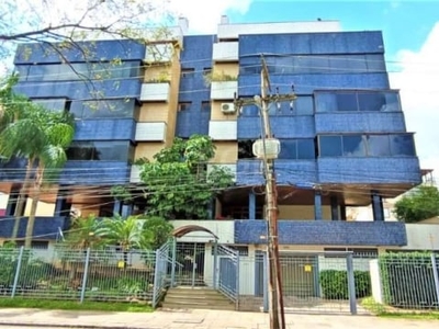 Cobertura para venda - 440m², 4 dormitórios, 4 vagas - jardim lindóia