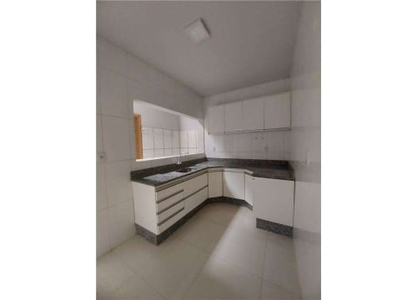 Condomínio shangri-la residencial - casa a venda com 2 quartos