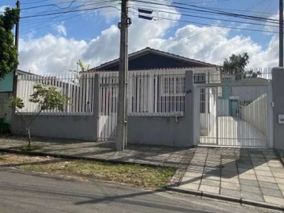 Duas casas à venda, 224.32 m² totais construídos por r$1.166.000,00, localizado no bairro são domin