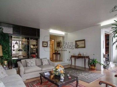 Excelente apartamento disponível para venda !!!