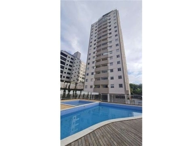 Excelente apartamento semi-mobiliado com 3 quartos, 1 suíte, 2 vagas, área de lazer, alto dos passos, juiz de fora/mg