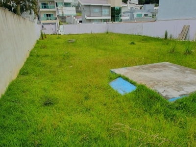 Excelente terreno para venda no bairro da barra, balneário camboriú!