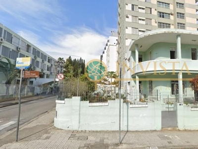 Imóvel Comercial em Centro, Florianópolis/SC de 0m² 3 quartos à venda por R$ 2.199.000,00