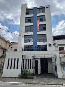 Imóvel Comercial em Mooca, São Paulo/SP de 1400m² à venda por R$ 2.999.000,00 ou para locação R$ 18.500,00/mes