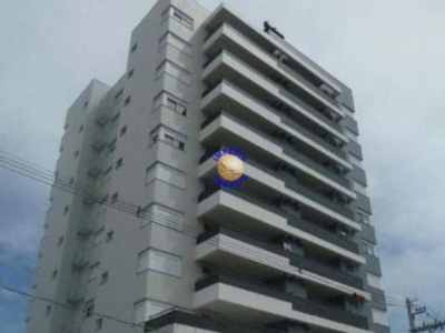 Imperio imoveis vende	apartamento em caxias do sul bairro pioneiro enjoy residencial