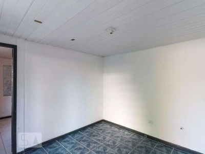 Kitnet / stúdio para aluguel - juvevê, 1 quarto, 42 m² - curitiba