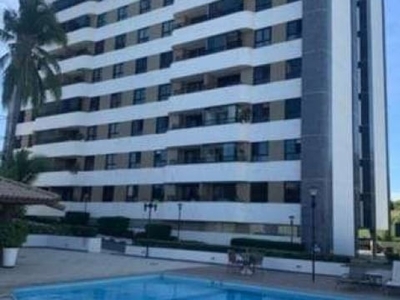 Oportunidade... lindo apartamento em pitangueiras!