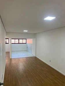 Ótimo Apartamento Na Bela Vista Recém Reformado