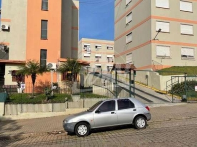 Ótimo apto.2 dorm. living 2 ambientes, cozinha mobiliada, área de serviço, piso madeira, ensolarado. segurança 24 h., salão de festas, vaga rotativa, próximo a faculdade espm.