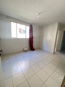 Paradiso Anturio | 1000 com condomínio incluso | Campos Salles