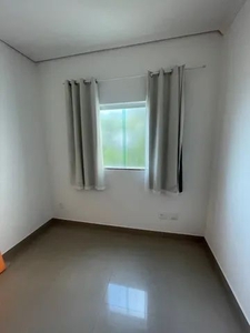 Quarto para alugar em Mangabeiras