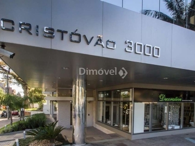 Sala comercial para alugar na cristovao colombo, 3000, floresta, porto alegre por r$ 8.000