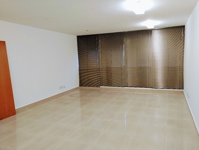 Sala em Centro, Bauru/SP de 42m² para locação R$ 900,00/mes