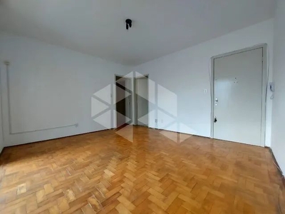 Santa Maria - Apartamento padrão - Nossa Senhora de Fátima