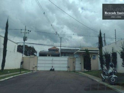 Terreno à venda campo de santana - curitiba/pr