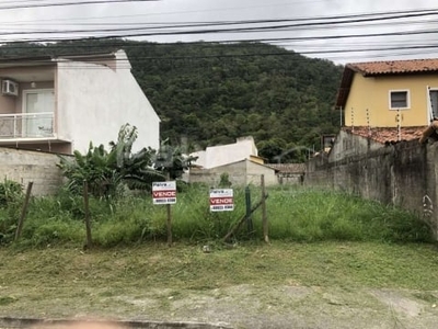 Terreno à venda no bairro piratininga - niterói/rj