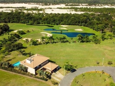 Terreno de 832,27m²- ingleses do rio vermelho