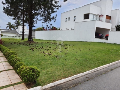 Terreno em Residencial das Estrelas, Barueri/SP de 565m² à venda por R$ 988.000,00