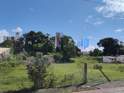 Terreno em Cedro, Camboriú/SC de 10m² à venda por R$ 4.998.000,00