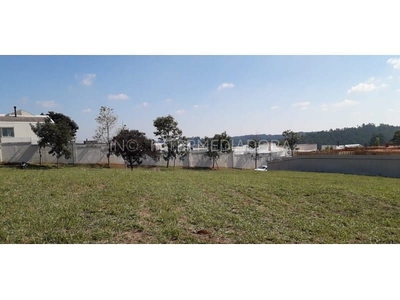 Terreno em Cidade Luiza, Jundiaí/SP de 1100m² à venda por R$ 1.448.000,00