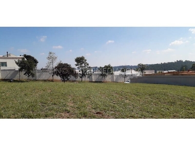 Terreno em Cidade Luiza, Jundiaí/SP de 1100m² à venda por R$ 1.449.000,00