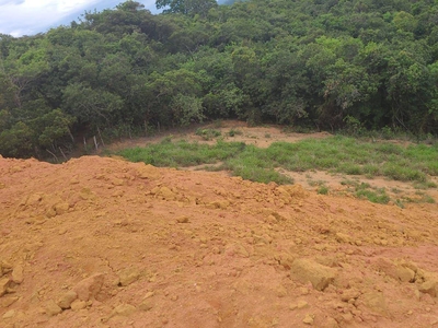 Terreno em Coroado, Guarapari/ES de 0m² à venda por R$ 1.599.000,00