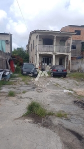 Terreno em Guamá, Belém/PA de 10m² à venda por R$ 599.000,00