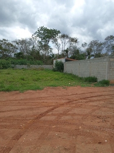 Terreno em Jardim do Rio Cotia, Cotia/SP de 10m² 1 quartos à venda por R$ 238.000,00
