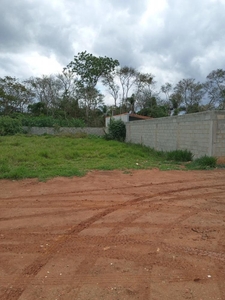 Terreno em Jardim do Rio Cotia, Cotia/SP de 10m² 1 quartos à venda por R$ 239.000,00