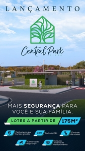 Terreno em Residencial e Comercial Cidade Jardim, Pindamonhangaba/SP de 80m² à venda por R$ 113.000,00