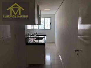 Apartamento com 2 quartos à venda no bairro Itapoã, 96m²