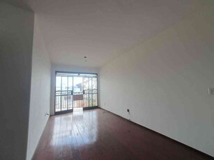 Apartamento com 2 quartos à venda no bairro Prado, 70m²