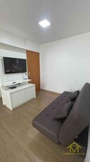 Apartamento com 2 quartos à venda no bairro Praia de Itaparica, 62m²