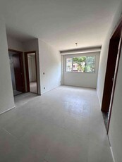 Apartamento com 2 quartos à venda no bairro Santa Efigênia, 96m²