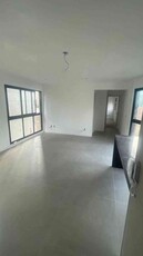 Apartamento com 2 quartos à venda no bairro São Pedro, 63m²