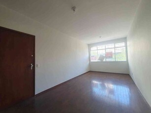 Apartamento com 3 quartos à venda no bairro Gutierrez, 100m²