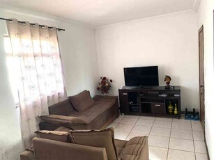 Apartamento com 3 quartos à venda no bairro Santa Terezinha, 70m²