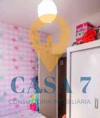 Apartamento com 3 quartos à venda no bairro Santo Antônio, 120m²