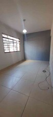 Apartamento com 3 quartos à venda no bairro Serrano, 57m²