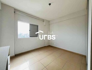 Apartamento com 4 quartos à venda no bairro Alto da Glória, 208m²