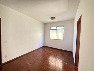 Apartamento com 4 quartos à venda no bairro Fernão Dias, 127m²