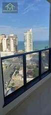 Apartamento com 4 quartos à venda no bairro Praia de Itaparica, 140m²