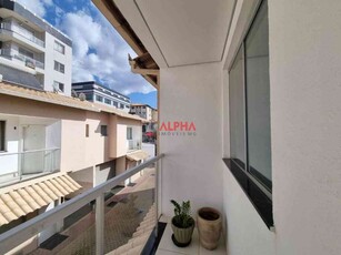 Casa com 3 quartos à venda no bairro Jardim Riacho das Pedras, 90m²