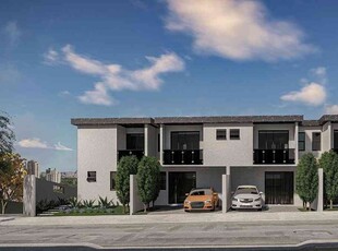 Casa com 3 quartos à venda no bairro Santa Amélia, 136m²