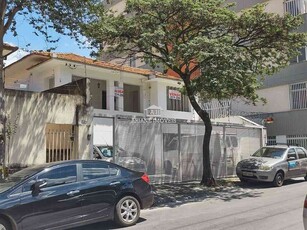 Casa com 4 quartos à venda no bairro Prado, 200m²