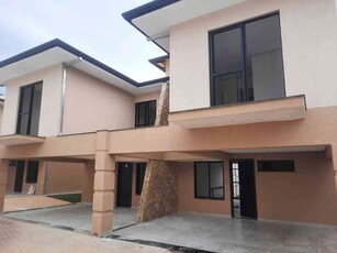 Casa com 4 quartos à venda no bairro São Luiz (pampulha), 123m²