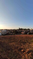 Lote à venda no bairro Dom Bosco, 1200m²